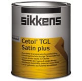Cetol TGL Satin plus