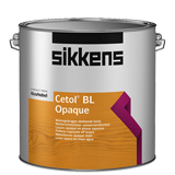 Cetol BL Opaque