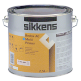 Redox AC Multi Primer