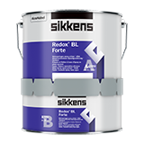 Redox BL Forte
