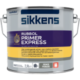 Rubbol Primer Express