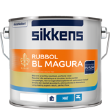 Rubbol BL Magura