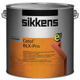 Cetol BLX Pro