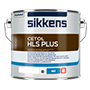 https://msp.images.akzonobel.com/prd/dh/ebeexp/packshots/c5/48/0f/09/hls_plus_neu_90.png