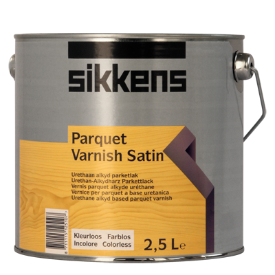 https://msp.images.akzonobel.com/prd/dh/ebeexp/packshots/5b/e3/19/d1/packshot_thumbnail.png