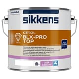 Cetol BLX Pro Top