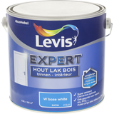 Expert Hout Lak Binnen Satin Mix
