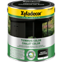 https://msp.images.akzonobel.com/prd/dh/ebekge/packshots/10/ae/3f/c3/xytuinhuiscolor25lsmall.png