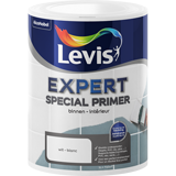 Expert Special Primer Binnen