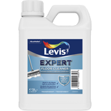 Expert Floor Cleaner