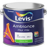Ambiance Mur Extra Mat Mix