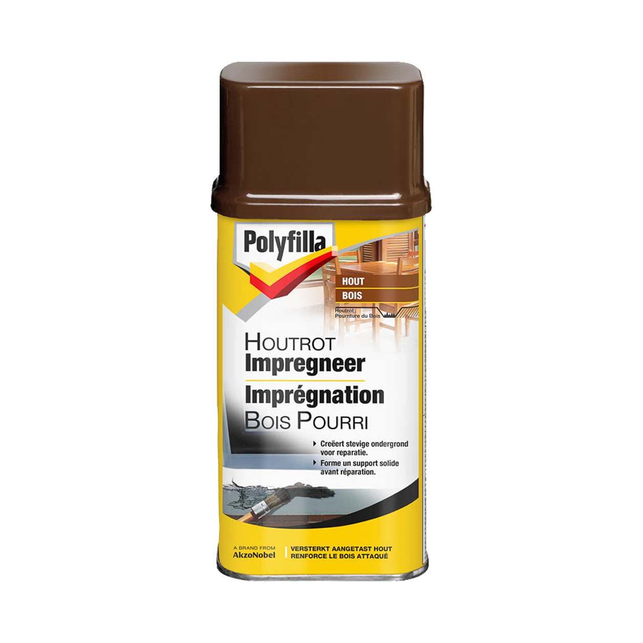 packshot_large.png