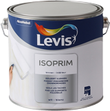 Isoprim