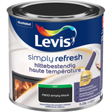 Simply Refresh Hittebestendige Verf