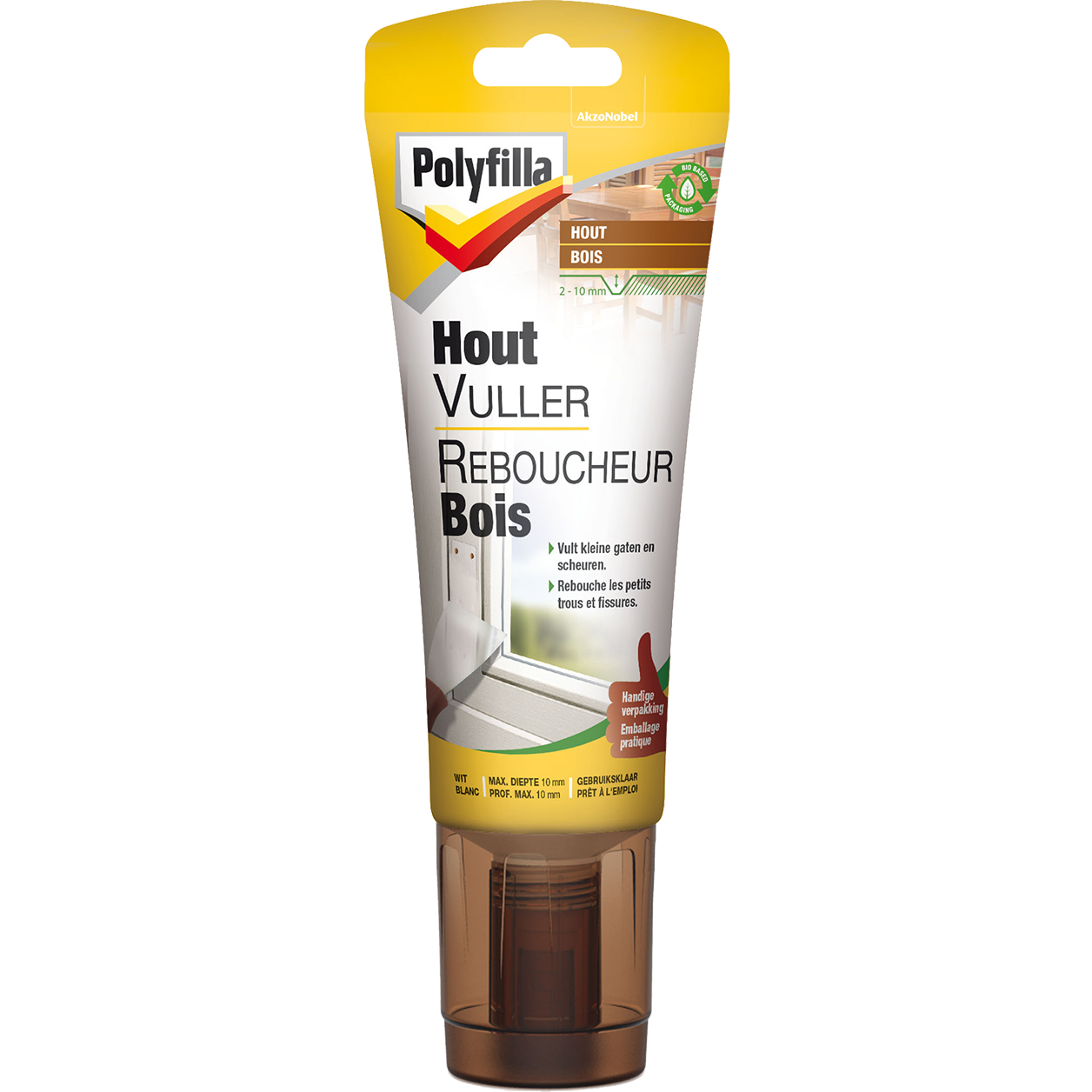 packshot_large.png