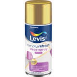 Simply Refresh Deco Spray Metallic