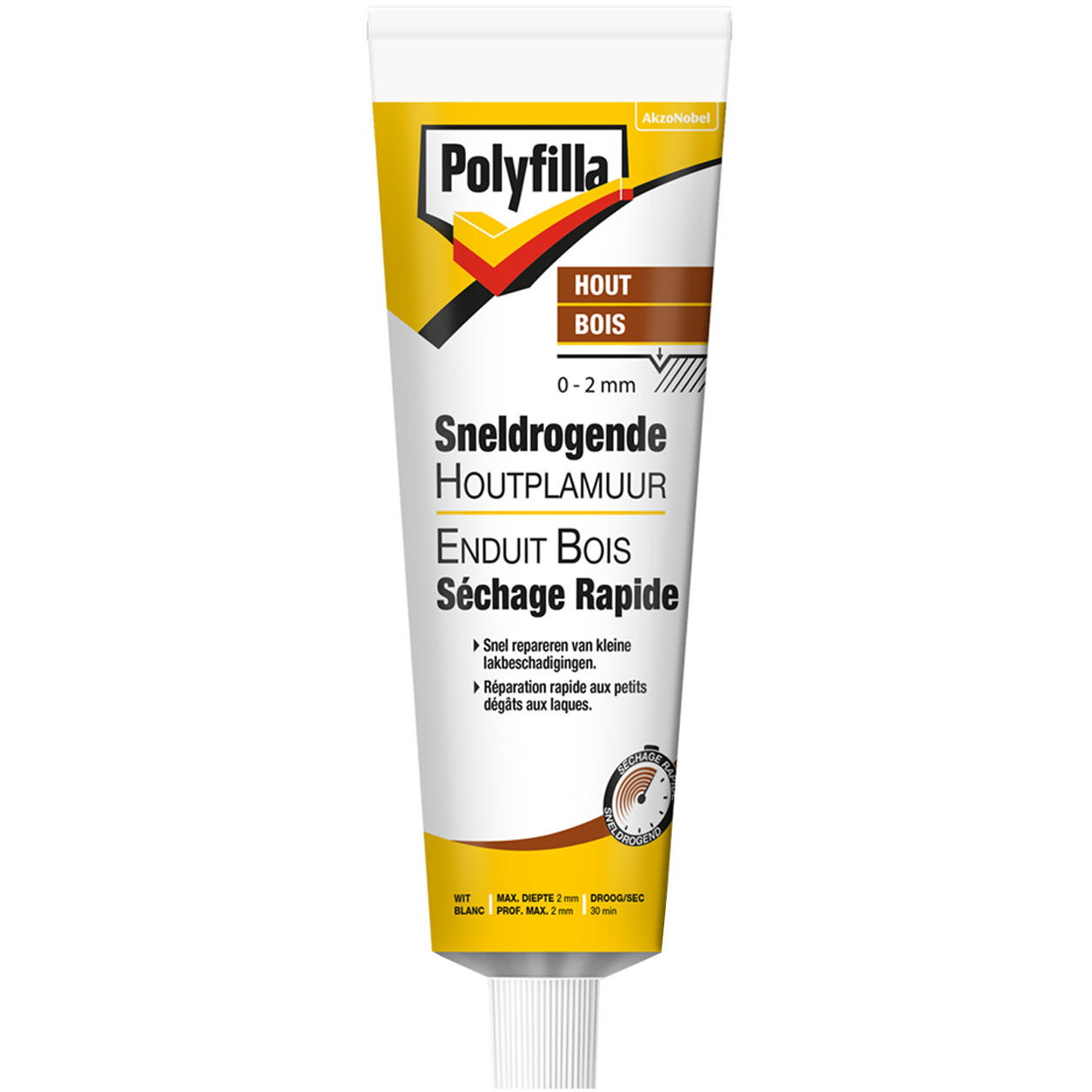packshot_large.png