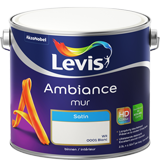 Ambiance Mur Satin
