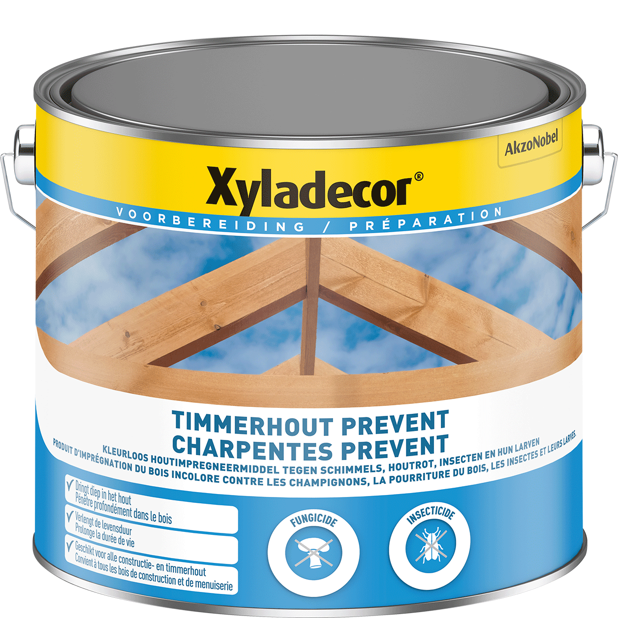 xdtimmerhoutpreventlarge.png