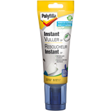 Instantvuller
