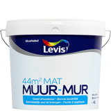 Mur Mat