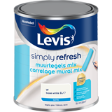 Simply Refresh Muurtegels Satin Mix