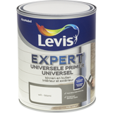 Expert Universele Primer Binnen en Buiten