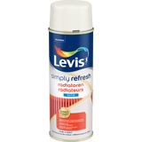 Simply Refresh Radiatoren Satin Spray