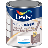 Simply Refresh Ramen en Deuren Satin Mix