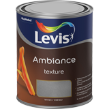 Ambiance Texture