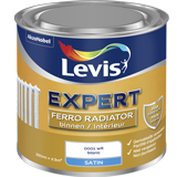 Expert Ferro Radiator