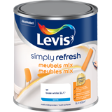 Simply Refresh Meubels Satin Mix