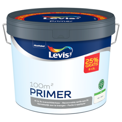 Levis Primer product image
