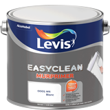 EasyClean Murprimer