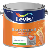 EasyClean Mur Mat Mix
