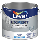 Expert Floor Regular