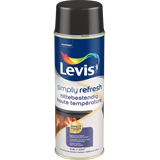 Simply Refresh Hittebestendige Verf Spray