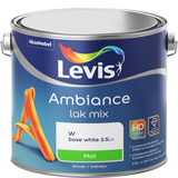 Ambiance Lak Mat Mix