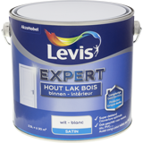 Expert Lak Bois Intérieur Satin