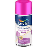 Simply Refresh Deco Spray Fluo