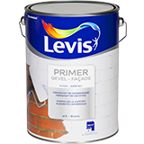 Primer Gevel