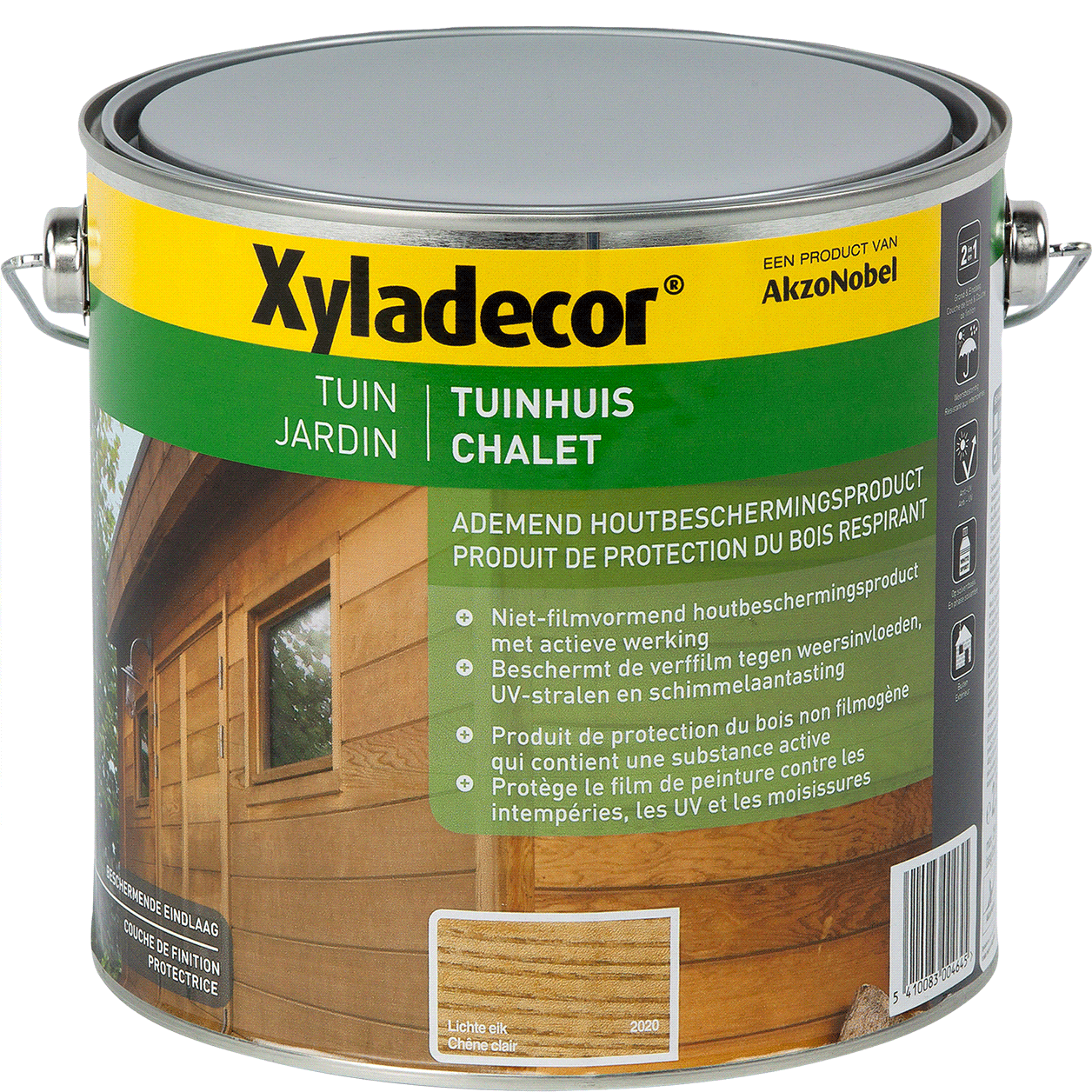 xytuinhuis25llarge.png