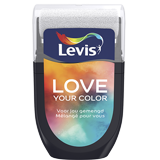 Testeur peinture murale Mat Mix