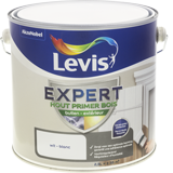 Expert Primer Bois Extérieur