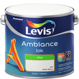 Ambiance Lak Mat