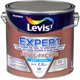 Expert Gevel Mix