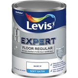 Expert Floor Regular Mix