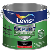 Expert Ferro Decor