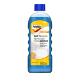 Nettoyant Peintures