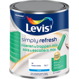 Simply Refresh Vloeren en Trappen Mix